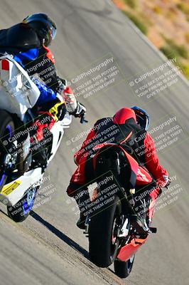 media/Oct-24-2025-2WTD (Fri) [[491f36c2bf]]/C Group/Session 3 (Turn 5)/